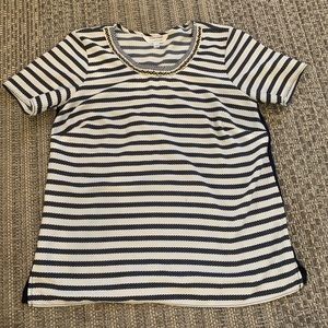 Charming Charlie’s blouse